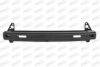 PRASCO KI3501622OE Support, bumper